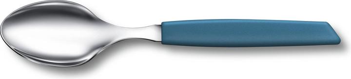 Produktbild Victorinox Löffel Swiss Modern (1 Stück, Gabel)