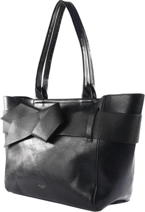Immagine prodotto Ted Baker Jimma Pu Tote Bag
