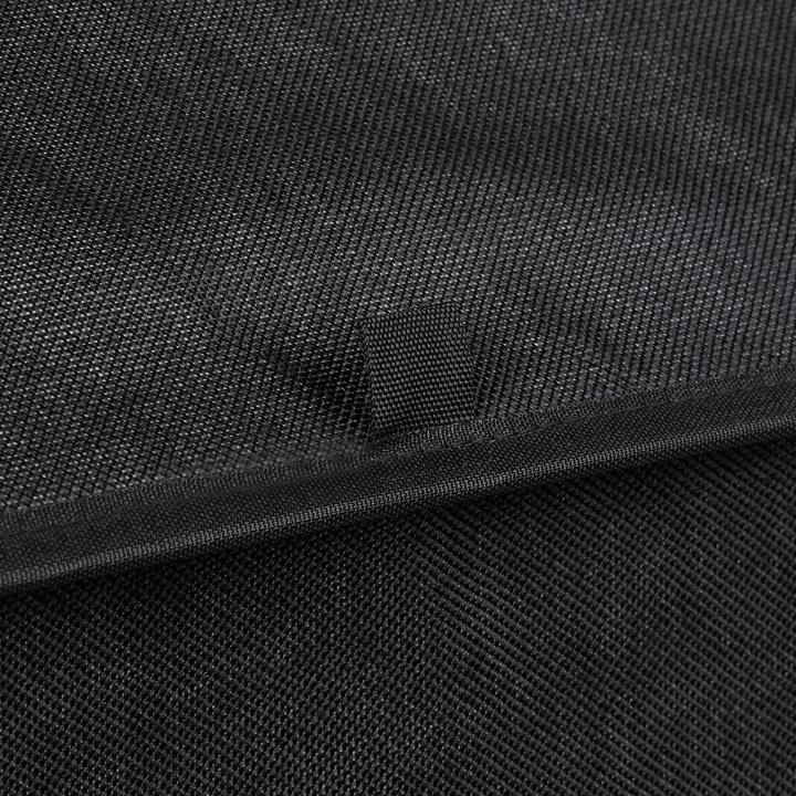 Immagine prodotto Relaxdays Cesto portabiancheria (56 l)