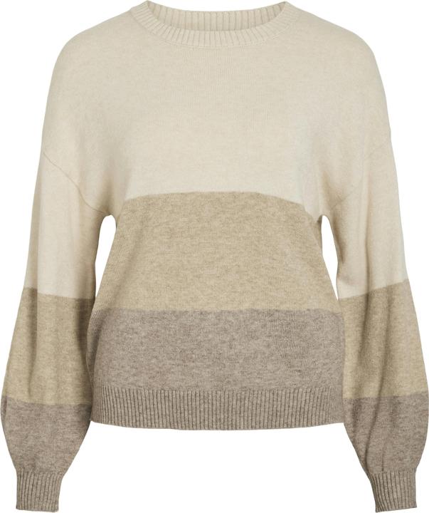 Immagine prodotto Vila VIRIL Strickpullover (S)