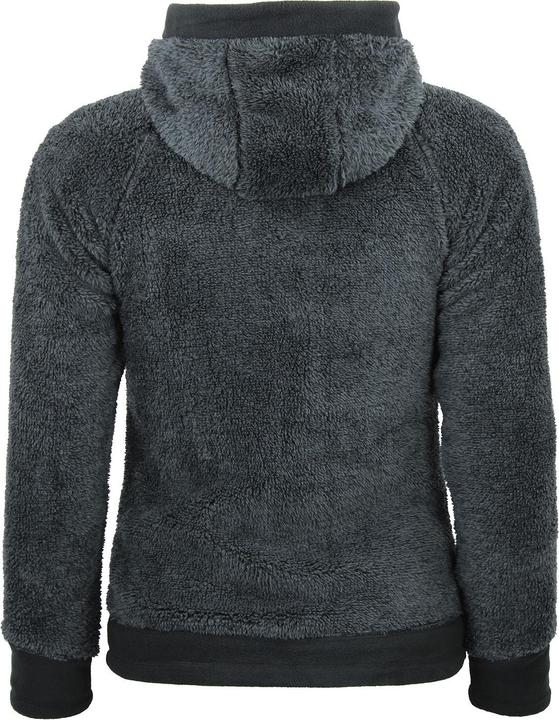 Produktbild Peak mountain Almi (S)