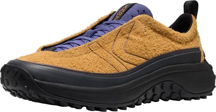 Image du produit Keen M KS Mino (45)