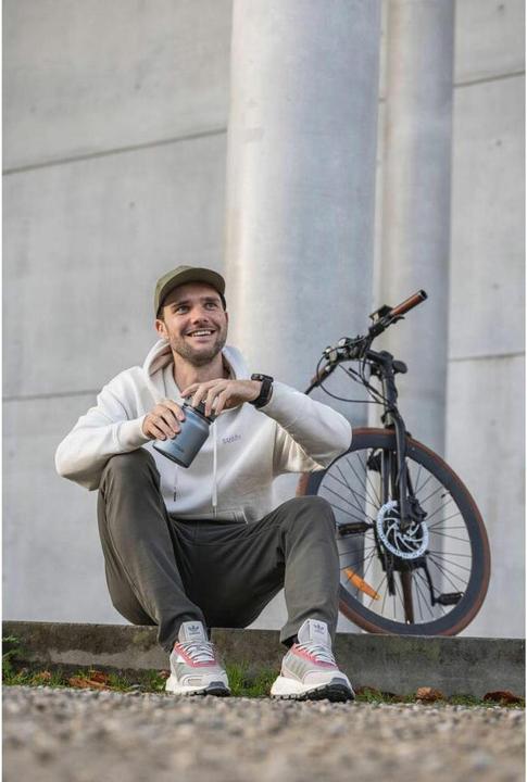 Actual product image Thermos TC Speisegefäss, 0.5 lt.