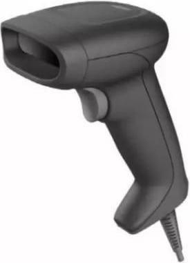 Produktbild Honeywell EU,KIT, 1350G 2D SCAN (1D-Barcodes, 2D-Barcodes)