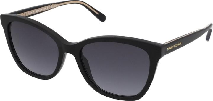 Produktbild Tommy Hilfiger TH 1981/S