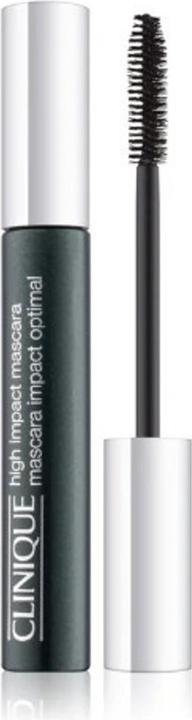 Immagine prodotto Clinique High Impact (01 Black)