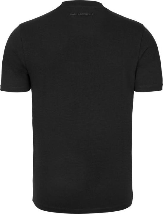 Produktbild Karl Lagerfeld 755144 (M)