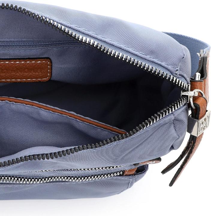 Produktbild Emily und Noah Esther