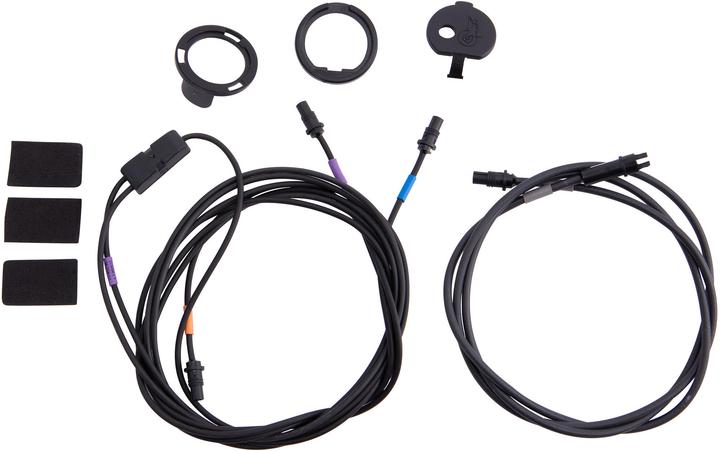 Produktbild Campagnolo AC19-CAHEPS