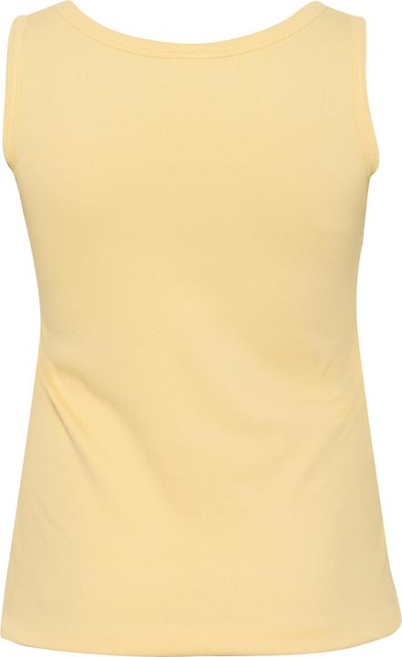 Actual product image Kaffe Carina (XL)