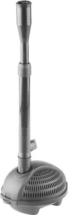Produktbild Pontec Wasserspielpumpe 720 l/h 56465