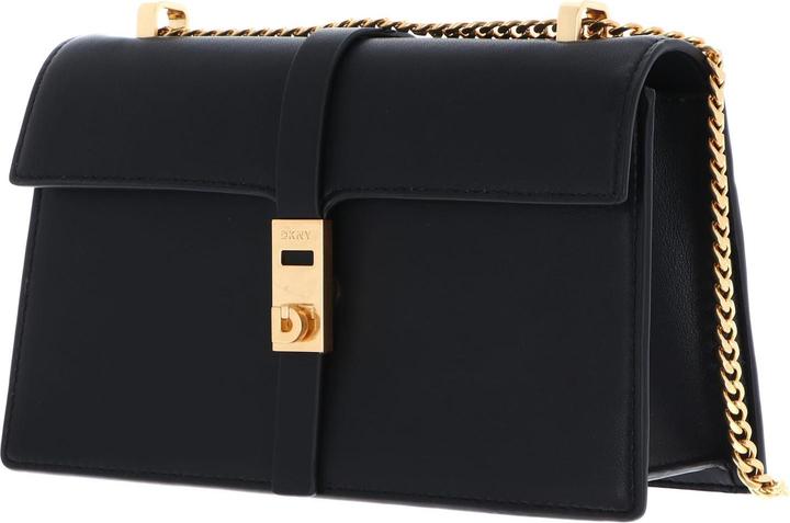 Immagine prodotto DKNY Alora Flap Shoulder Bag