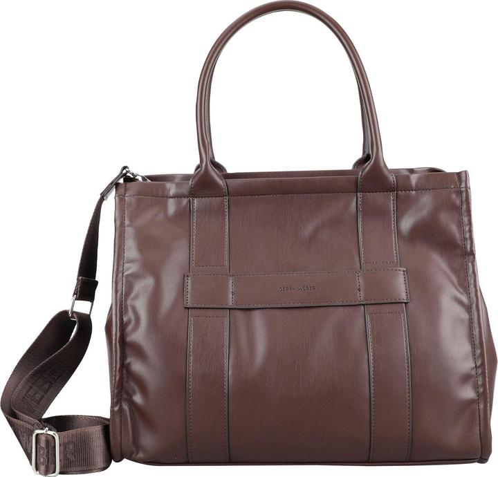 Immagine prodotto Gerry Weber Day Time Shopper LHZ