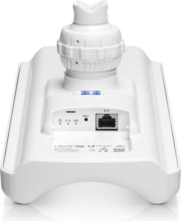 Actual product image Ubiquiti Lap-Gps (867 Mbit/s)