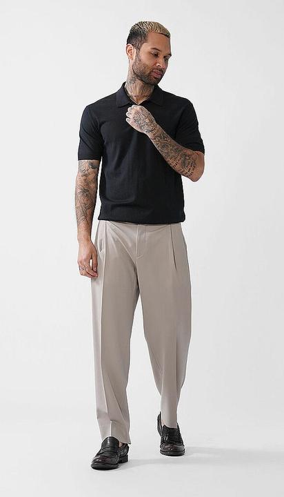 Immagine prodotto Baracuta Poloshirt (M)