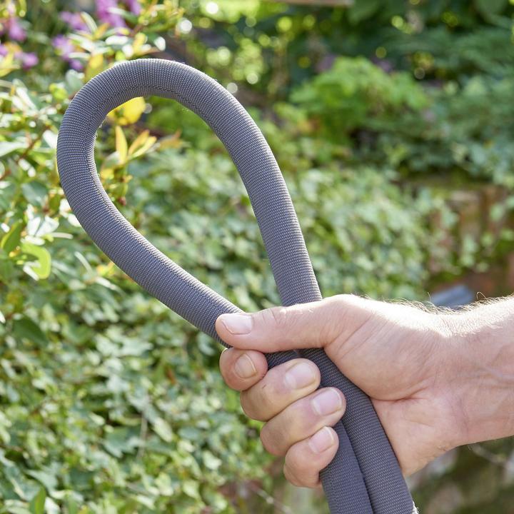 Image du produit Hozelock Tuffhoze (25 m, 15 mm)