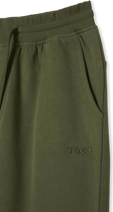 Produktbild Town & Country Surf Designs Yy (M)
