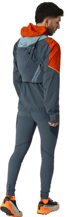 Produktbild Dynafit Alpine 15