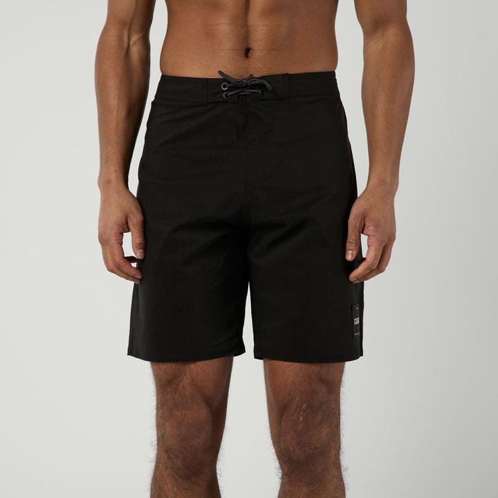 Produktbild Mystic Brand Boardshorts (31)