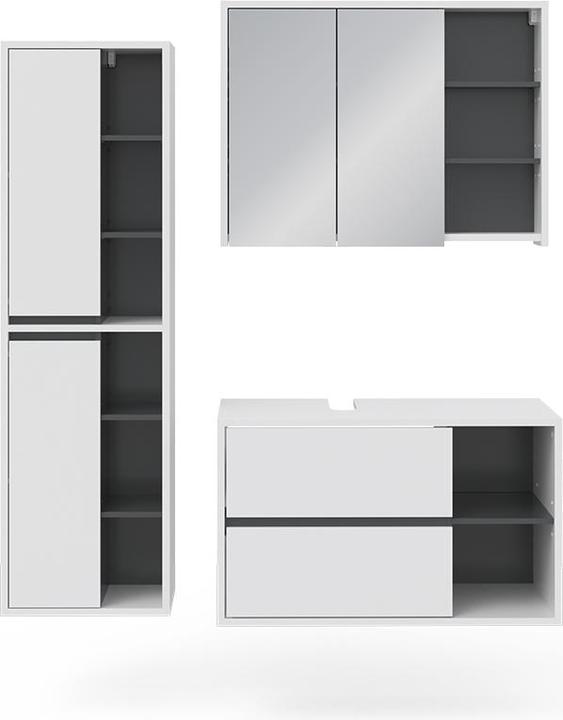 Produktbild Vicco Viola