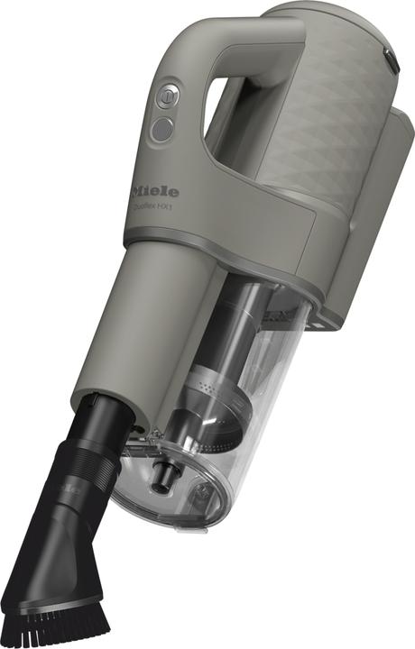 Immagine prodotto Miele Duoflex HX1 CarCare