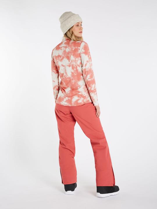 Immagine prodotto MGA Felpa da donna Protest Prtdahliy 1/4 Zip Top (42)