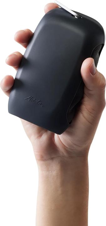 Immagine prodotto Matador NanoDry Grande