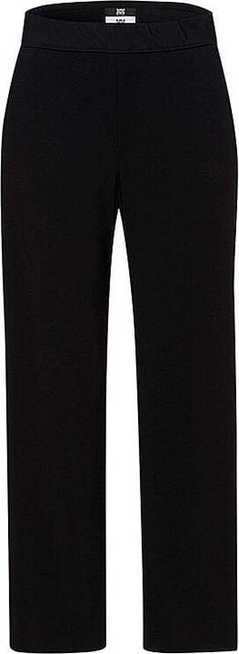 Actual product image Riani Culotte (48)