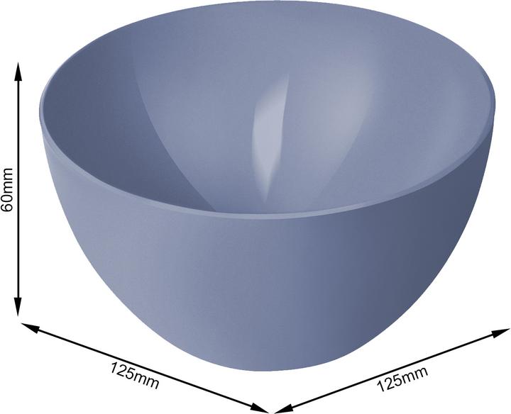 Actual product image Rotho Caruba
