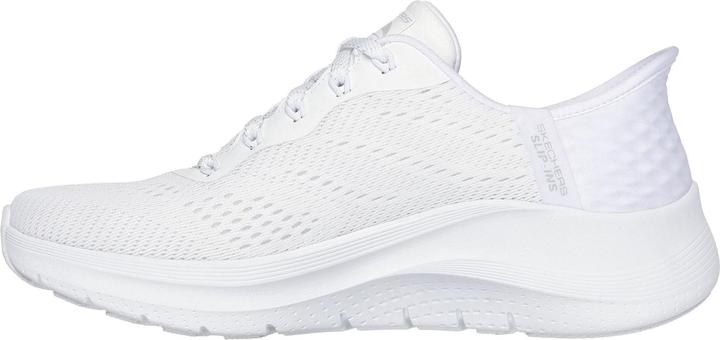 Image du produit Skechers ARCH FIT 2.0 - EASY CHIC (41)