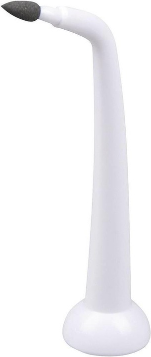 Actual product image Emmi-dent Zahnsteinentferner (Oral irrigator attachments)