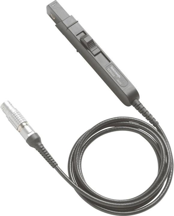 Produktbild Tektronix TCP312A Stromzangen-Adapter 1