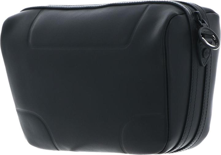 Produktbild Lacoste Original Crossover Bag