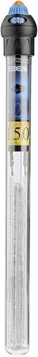 Eden WaterParadise Aquarium-Heizer 425 150 Regelh