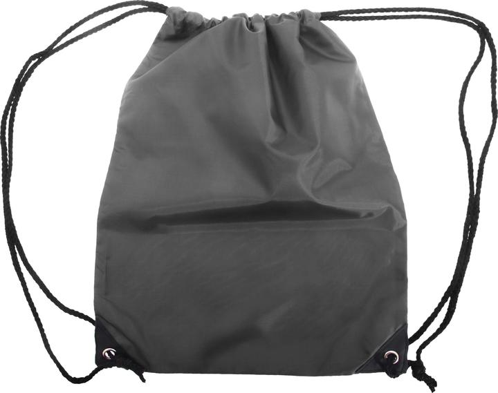 Produktbild Shugon UTBC4325 P (13 l)