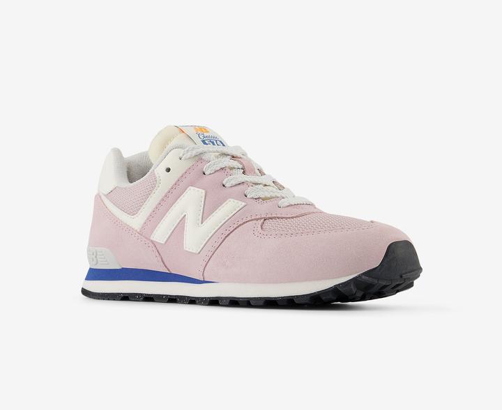 Image du produit New Balance GC574VPK (36)