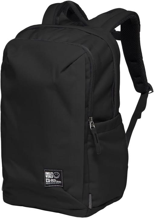 Image du produit Jack Wolfskin Smileyworld Backpack (2.94 l)