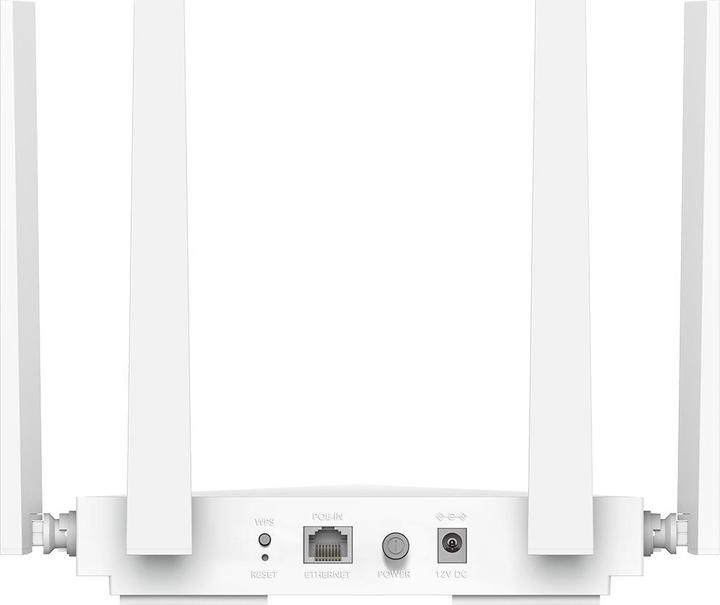 Actual product image Cudy AC1300 Wireless Desktop Access Point (867 Mbit/s)