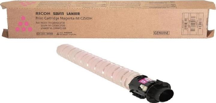 Immagine prodotto RICOH 842313 (M)