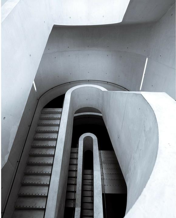 Actual product image Sigma 14-24mm F2.8 DG DN, Sony E (Sony E, full size)