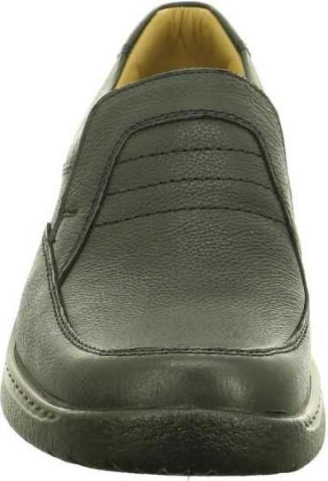 Produktbild jomos Herrenschuhe (41)