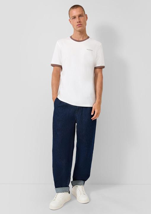 Produktbild s.Oliver Hose Hose (S)