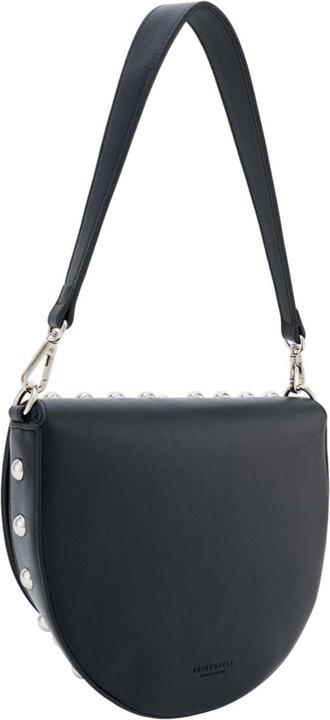 Immagine prodotto Seidenfelt Borsa Bykle