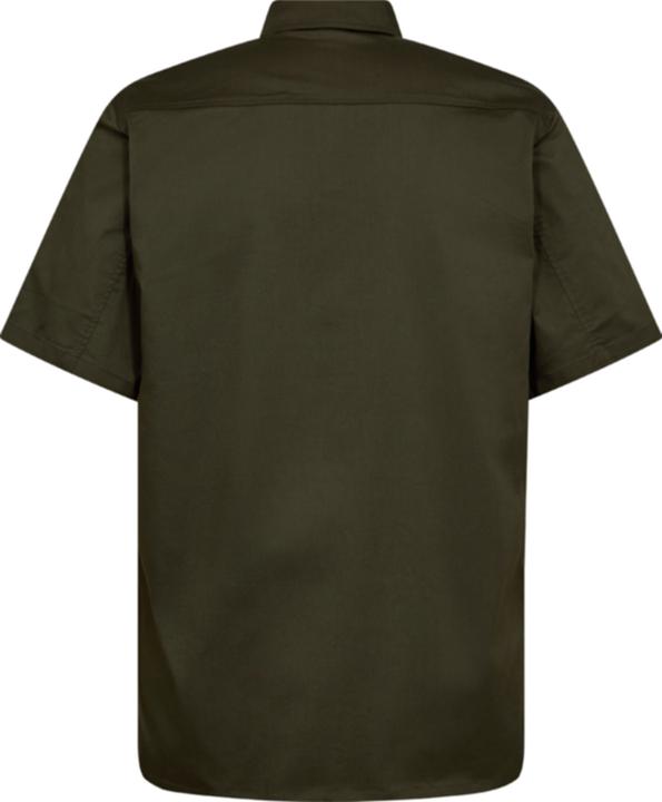 Actual product image F. Engel Extend work shirt (M)