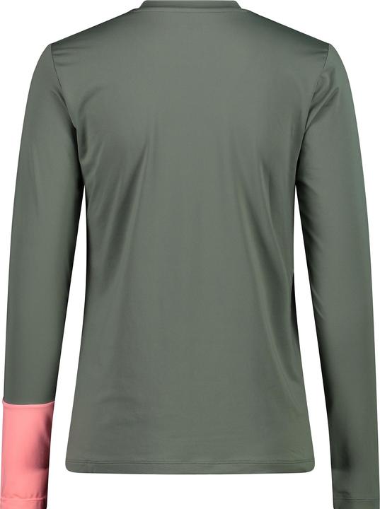 Produktbild CMP Campagnolo Longsleeve (XXS)