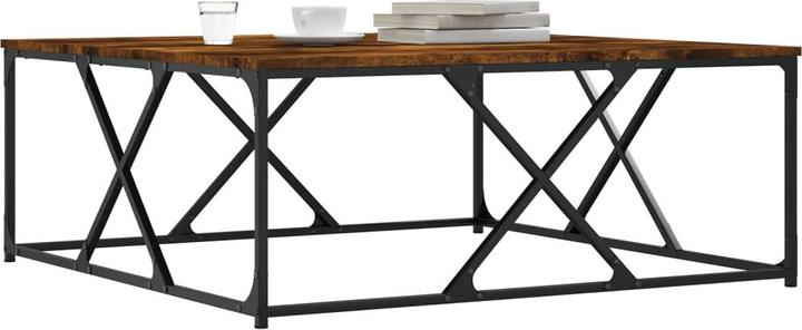 Image du produit vidaXL Couchtisch