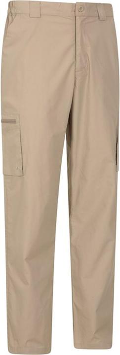 Produktbild Mountain Warehouse Trek II Wanderhosen (42)