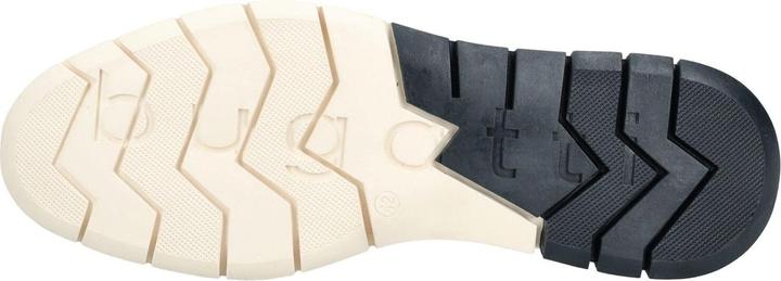 Immagine prodotto Bugatti Slipper (40)