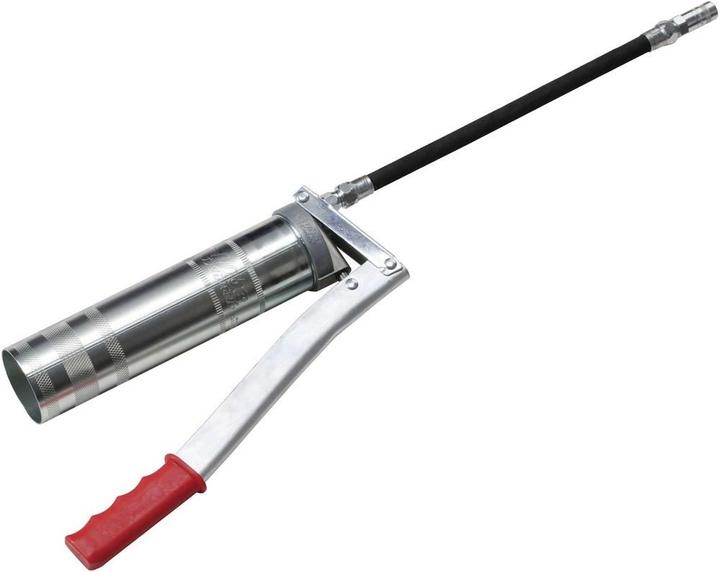 Image du produit Liqui Moly Pompe à graisse système Lube Shuttle