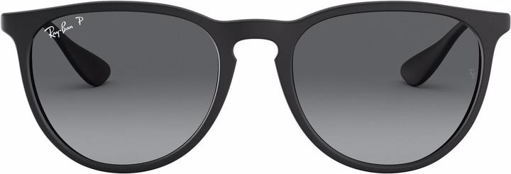 Produktbild Ray Ban Erika